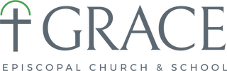 Grace Episcopal Church logo